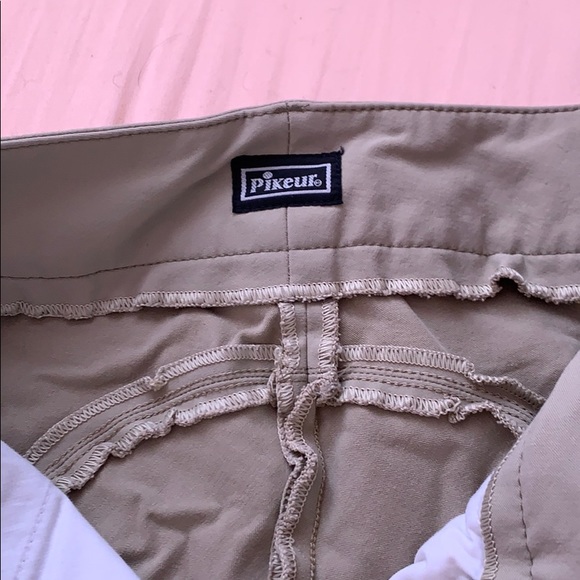 Pikeur Britches / Jodhpurs - Picture 4 of 4